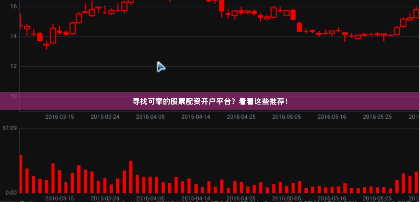 寻找可靠的股票配资开户平台？看看这些推荐！