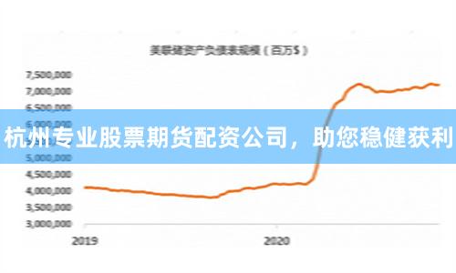 杭州专业股票期货配资公司，助您稳健获利