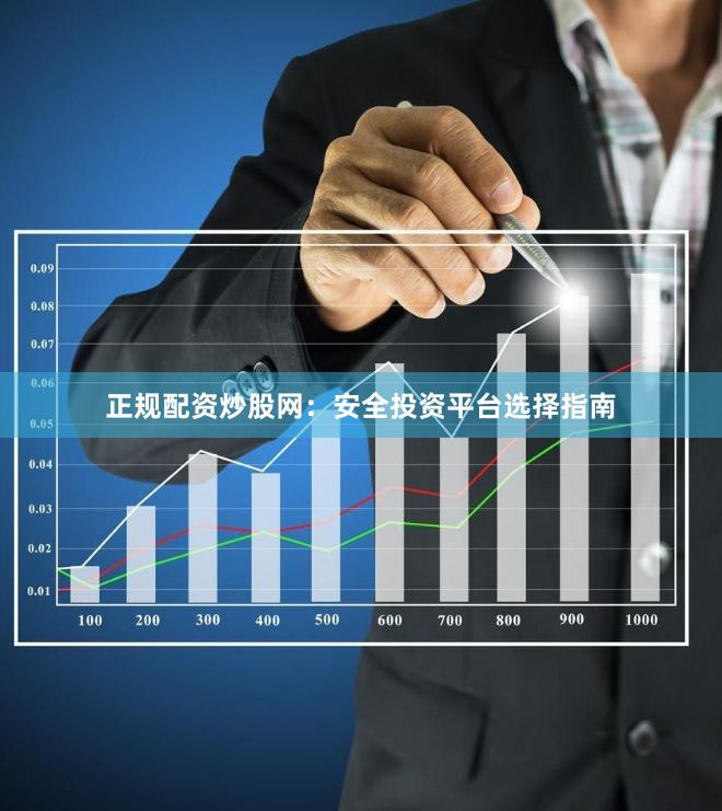 正规配资炒股网：安全投资平台选择指南