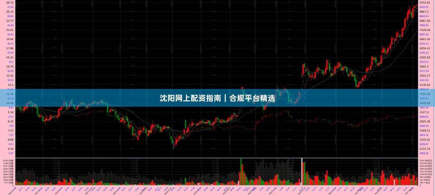 沈阳网上配资指南｜合规平台精选