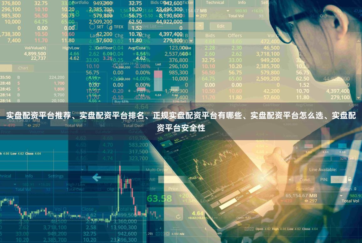 实盘配资平台推荐、实盘配资平台排名、正规实盘配资平台有哪些、实盘配资平台怎么选、实盘配资平台安全性